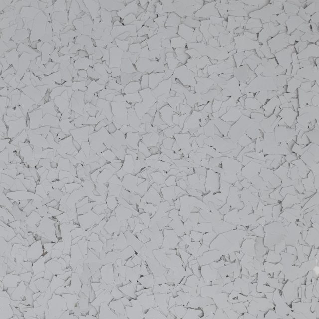 Torginol® | Alpaca White